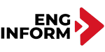 EnGINFORM
